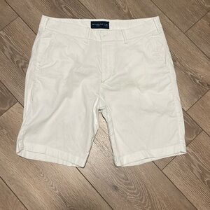 white men’s pants